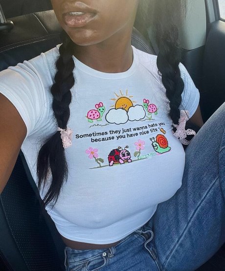 Majormommyissues pornstar free archive