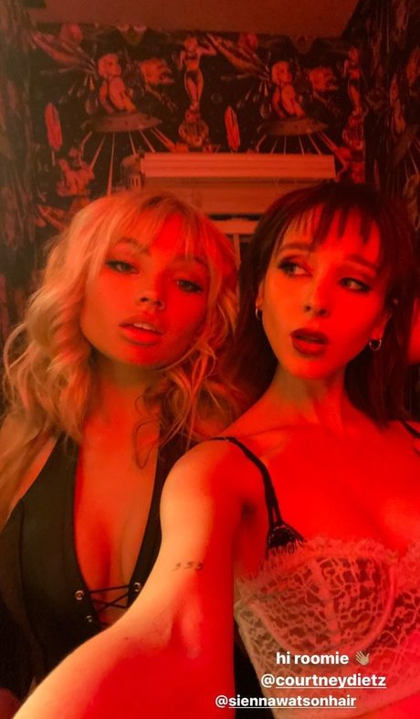 huge tits anal onlyfans beautiful nude pic