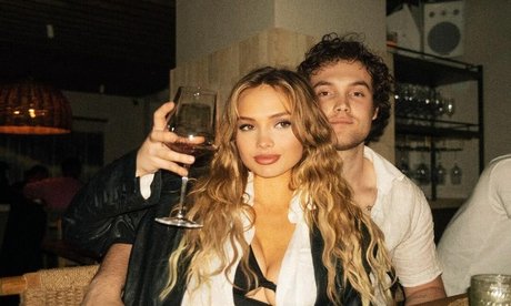 cosplay joi onlyfans hd pic