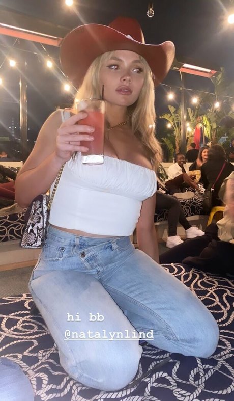 bald pussy onlyfans pretty pictures