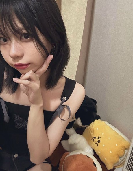 20 years old onlyfans hot sex archive