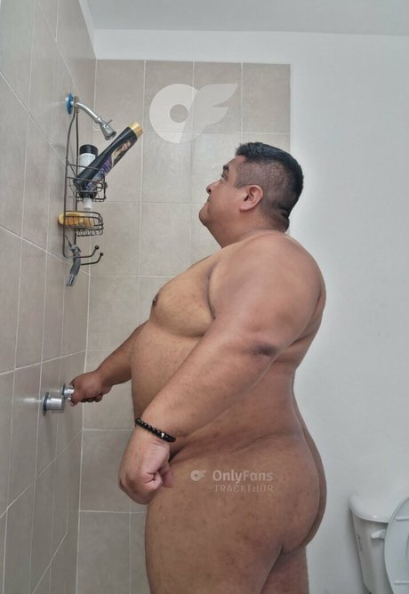 asian massage onlyfans hot sex pic