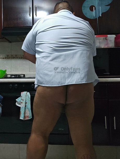 amateur milf onlyfans art porn pictures