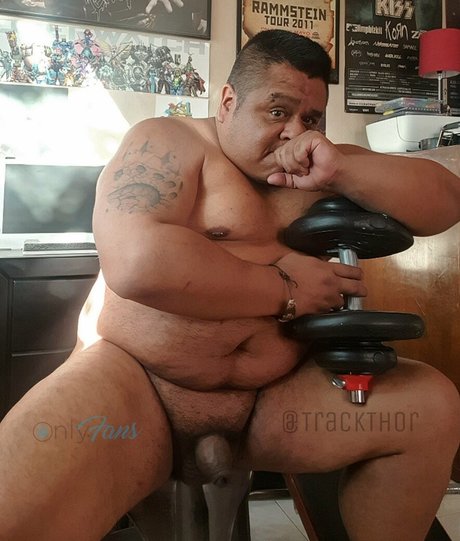 bodybuilder girls onlyfans adult pictures