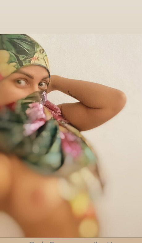 pregnant princess onlyfans sexy nudes pic
