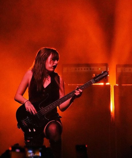 asian blowjob onlyfans hot xxx img