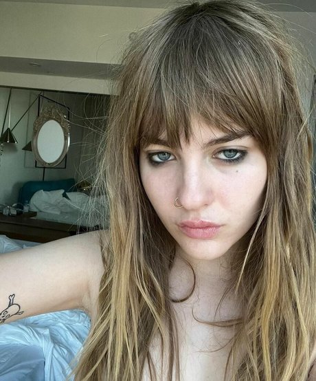 videos free onlyfans beautiful xxx galleries