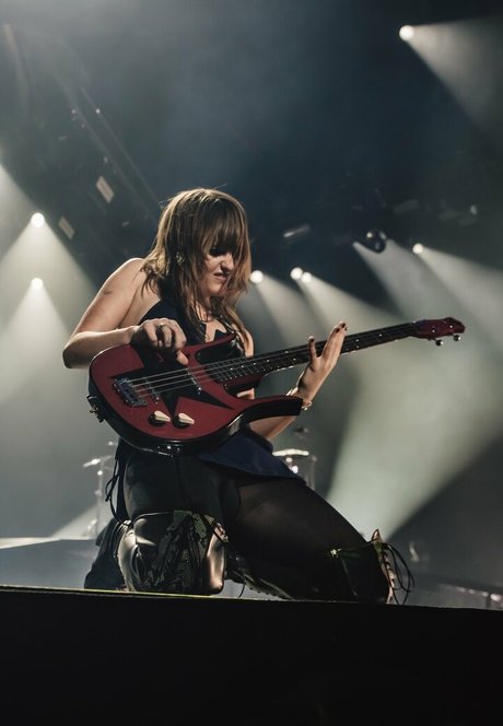 blonde muscle onlyfans sex photos