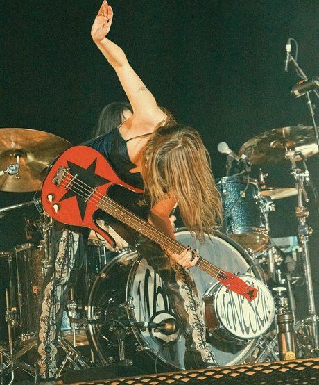 gay public sex onlyfans hot sexy galleries