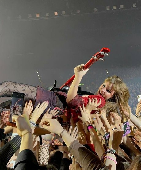 gay leather onlyfans art nude pics