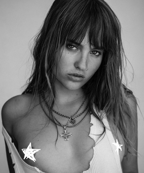 bbc footjob onlyfans hot sexy picture