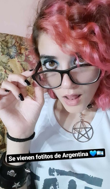 Sollchiss sex actress img