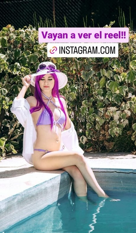 Sollchiss nude pornstar galleries
