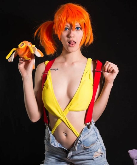 Sollchiss model beautiful pics