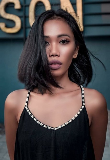 sex teen onlyfans exclusive picture