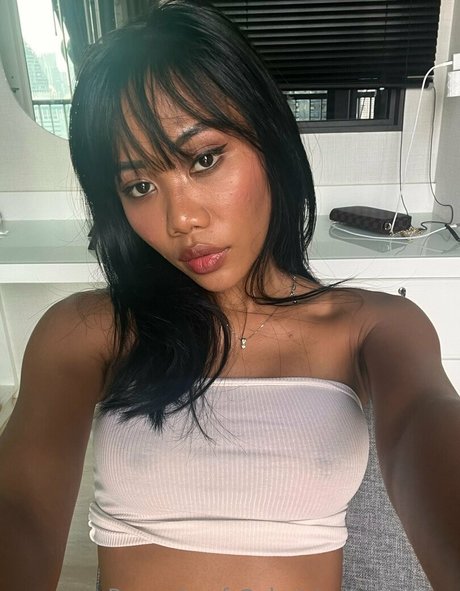 hairy granny onlyfans perfect images