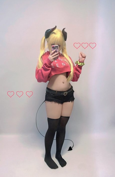 asian findom onlyfans pornographic pics