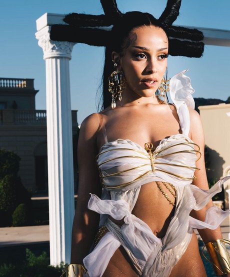 breast milk onlyfans beautiful naked gallery