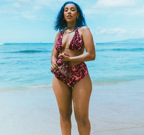 Doja Cat nude star gallery