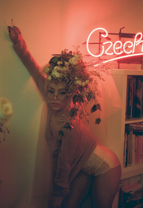 asian findom onlyfans beautiful porn gallery