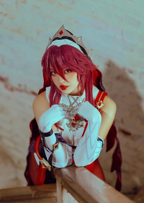 tenletters model xxx picture