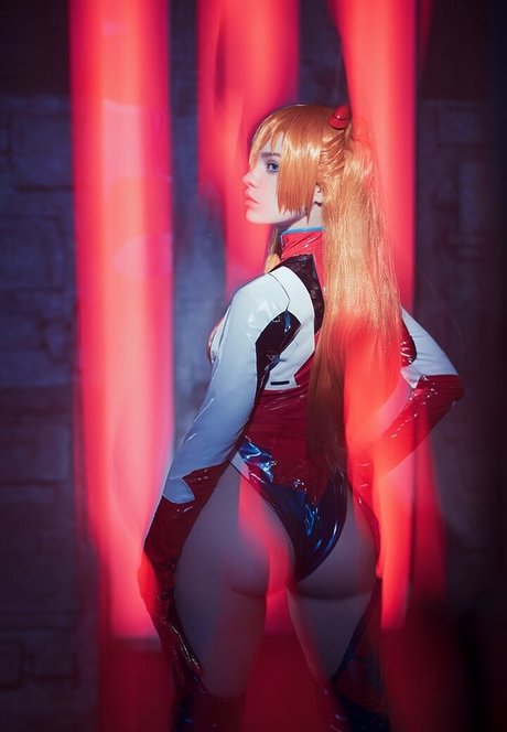 tenletters high quality actress picture