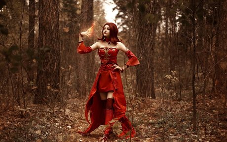 tenletters star beautiful gallery