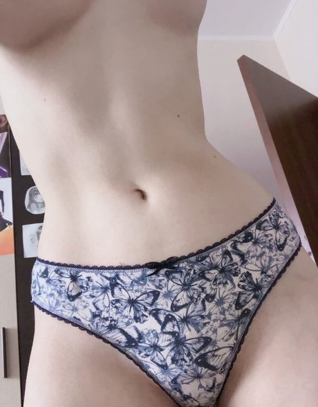 tenletters pornstar beautiful photos