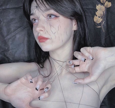 mom feet onlyfans hot porn images