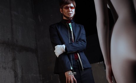 tenletters star free pictures