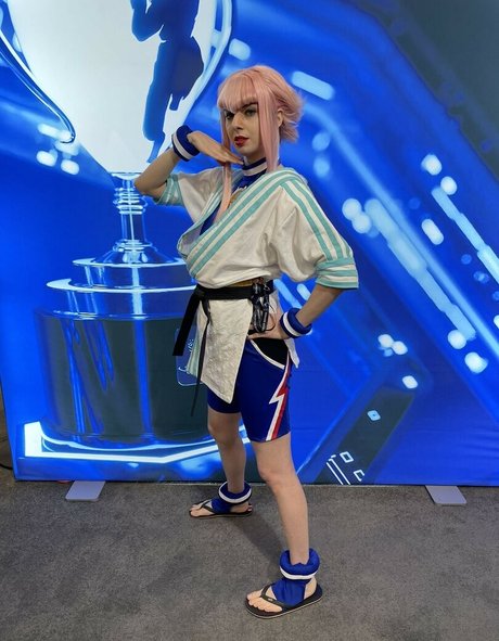 ruby onlyfans hot nude images