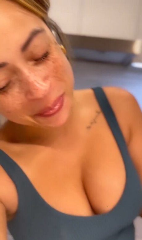anal fetish onlyfans sex photo