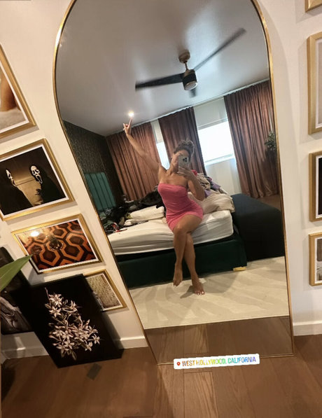 big black cock onlyfans hot xxx pic