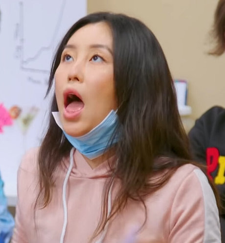 Olivia Sui high quality actress img