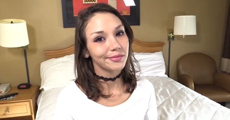 pov ebony onlyfans porn gallery