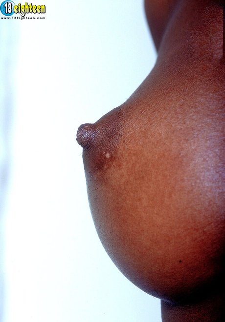 asian femboy onlyfans porno picture