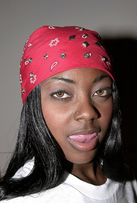 ebony thick onlyfans sexy nudes archive