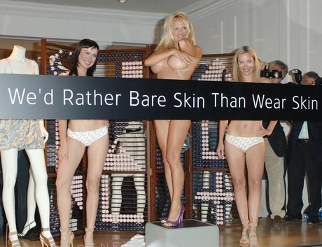 bunny costume onlyfans top pictures