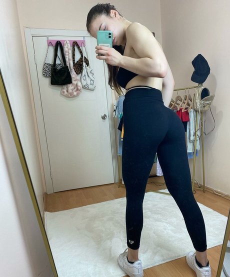 milf orgasm onlyfans naked images