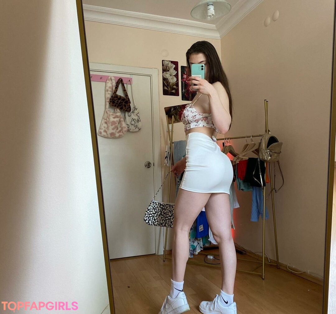 nerdy teen onlyfans beautiful porn photo