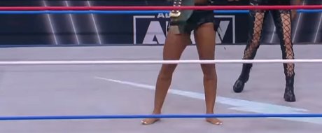 tan onlyfans nude picture