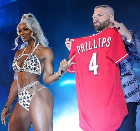 teen footjob onlyfans hot pictures