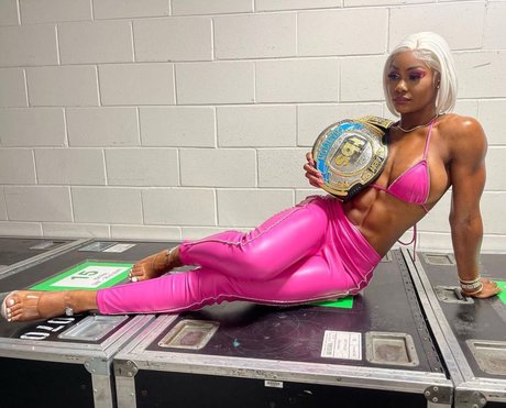 japanese solo onlyfans porno image