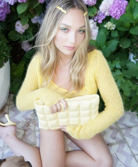 young asian onlyfans art xxx pic