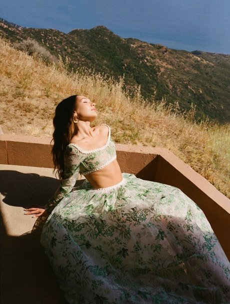 nude yoga onlyfans beautiful porn gallery