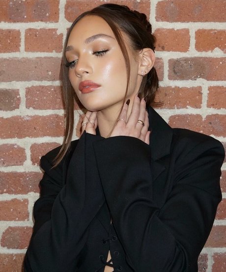 colombian teen onlyfans free xxx img