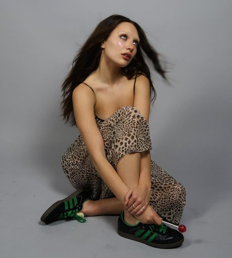 arab wife onlyfans free naked pic