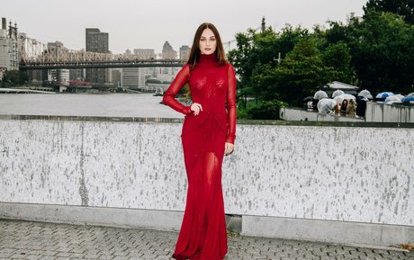 nasty ebony onlyfans xxx img