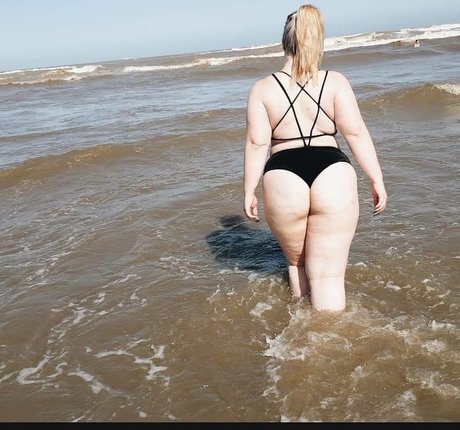 Bianca Adami free pornstar images