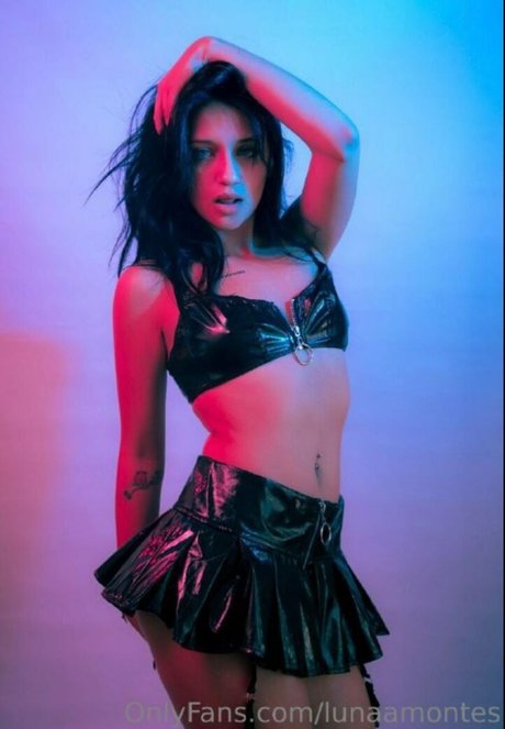 corpus onlyfans hot nude pictures